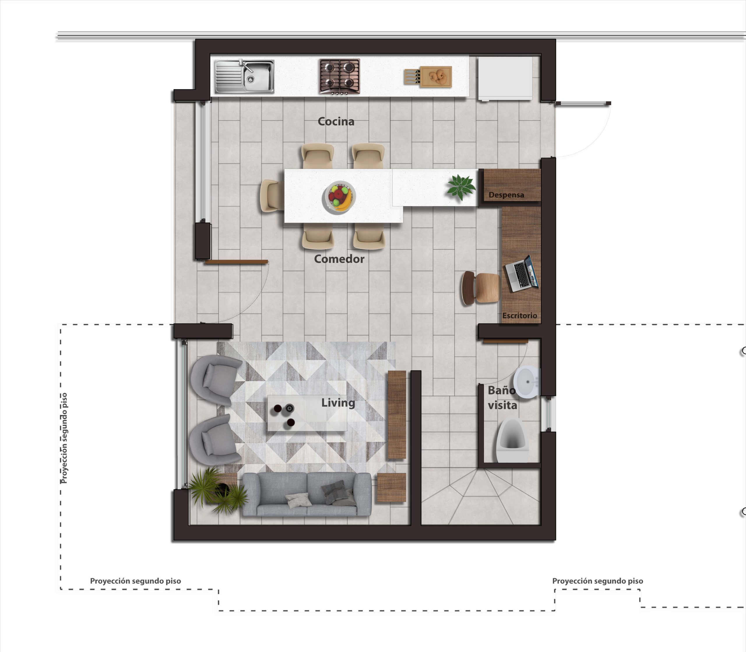 CASA-A-1-min