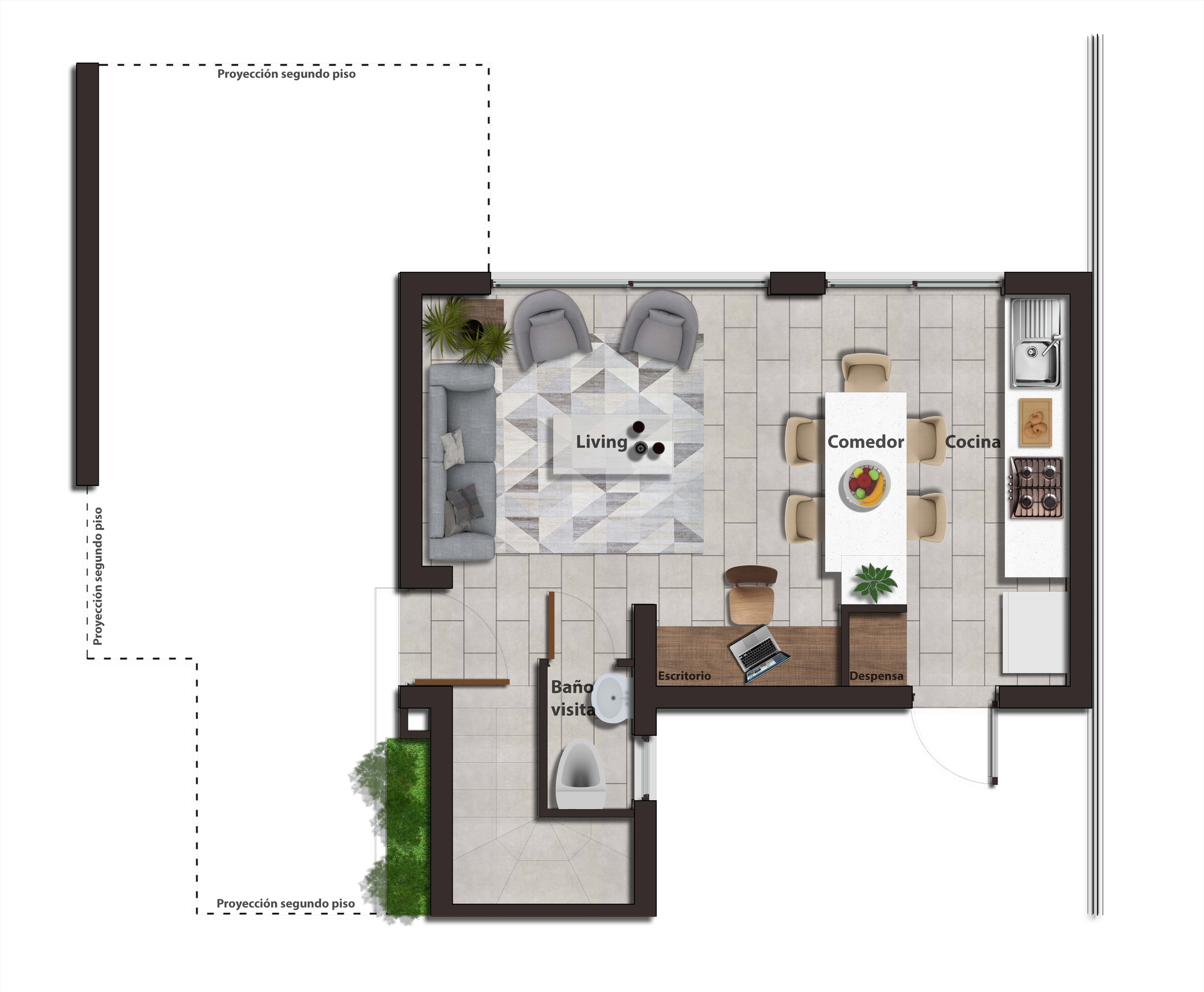 Casa-c-1.min